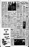 Hampshire Telegraph Friday 08 February 1957 Page 10