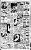 Hampshire Telegraph Friday 08 February 1957 Page 11