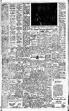Hampshire Telegraph Friday 08 February 1957 Page 13