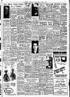 Hampshire Telegraph Friday 01 March 1957 Page 7