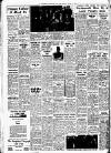 Hampshire Telegraph Friday 01 March 1957 Page 10