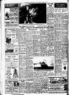 Hampshire Telegraph Friday 01 March 1957 Page 14