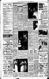 Hampshire Telegraph Friday 08 March 1957 Page 6