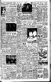 Hampshire Telegraph Friday 08 March 1957 Page 7