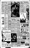 Hampshire Telegraph Friday 08 March 1957 Page 8