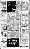 Hampshire Telegraph Friday 08 March 1957 Page 9