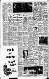 Hampshire Telegraph Friday 08 March 1957 Page 10