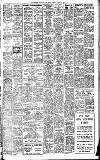 Hampshire Telegraph Friday 08 March 1957 Page 13