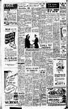Hampshire Telegraph Friday 08 March 1957 Page 14