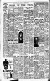 Hampshire Telegraph Friday 22 March 1957 Page 2