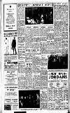 Hampshire Telegraph Friday 22 March 1957 Page 4