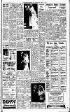 Hampshire Telegraph Friday 22 March 1957 Page 5
