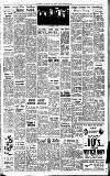 Hampshire Telegraph Friday 22 March 1957 Page 7