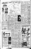 Hampshire Telegraph Friday 22 March 1957 Page 8