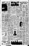 Hampshire Telegraph Friday 22 March 1957 Page 10