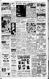 Hampshire Telegraph Friday 22 March 1957 Page 11
