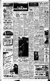 Hampshire Telegraph Friday 22 March 1957 Page 14