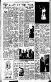 Hampshire Telegraph Thursday 18 April 1957 Page 2