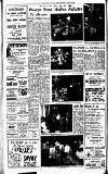 Hampshire Telegraph Thursday 18 April 1957 Page 4