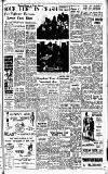Hampshire Telegraph Thursday 18 April 1957 Page 5