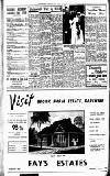 Hampshire Telegraph Thursday 18 April 1957 Page 6