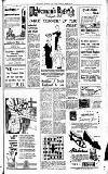 Hampshire Telegraph Thursday 18 April 1957 Page 7
