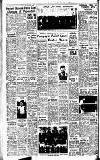 Hampshire Telegraph Thursday 18 April 1957 Page 8