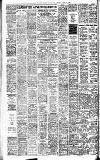 Hampshire Telegraph Thursday 18 April 1957 Page 10