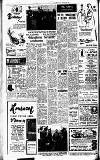 Hampshire Telegraph Thursday 18 April 1957 Page 12