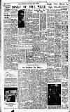 Hampshire Telegraph Friday 03 May 1957 Page 2