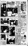Hampshire Telegraph Friday 03 May 1957 Page 3