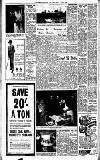 Hampshire Telegraph Friday 03 May 1957 Page 4