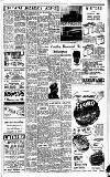 Hampshire Telegraph Friday 03 May 1957 Page 5