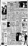Hampshire Telegraph Friday 03 May 1957 Page 6