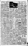 Hampshire Telegraph Friday 03 May 1957 Page 7