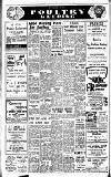 Hampshire Telegraph Friday 03 May 1957 Page 8