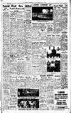 Hampshire Telegraph Friday 03 May 1957 Page 9