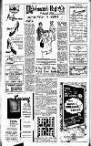 Hampshire Telegraph Friday 03 May 1957 Page 10
