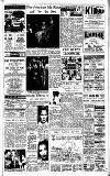Hampshire Telegraph Friday 03 May 1957 Page 11