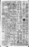 Hampshire Telegraph Friday 03 May 1957 Page 12