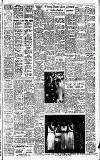 Hampshire Telegraph Friday 03 May 1957 Page 13