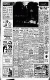 Hampshire Telegraph Friday 03 May 1957 Page 14