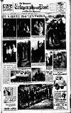Hampshire Telegraph Friday 24 May 1957 Page 1