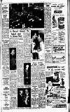 Hampshire Telegraph Friday 24 May 1957 Page 3