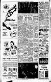 Hampshire Telegraph Friday 24 May 1957 Page 4