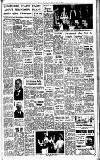 Hampshire Telegraph Friday 24 May 1957 Page 5