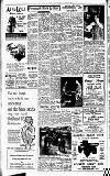 Hampshire Telegraph Friday 24 May 1957 Page 6