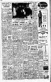 Hampshire Telegraph Friday 24 May 1957 Page 7