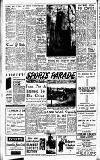 Hampshire Telegraph Friday 24 May 1957 Page 8