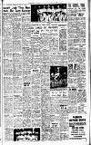 Hampshire Telegraph Friday 24 May 1957 Page 9